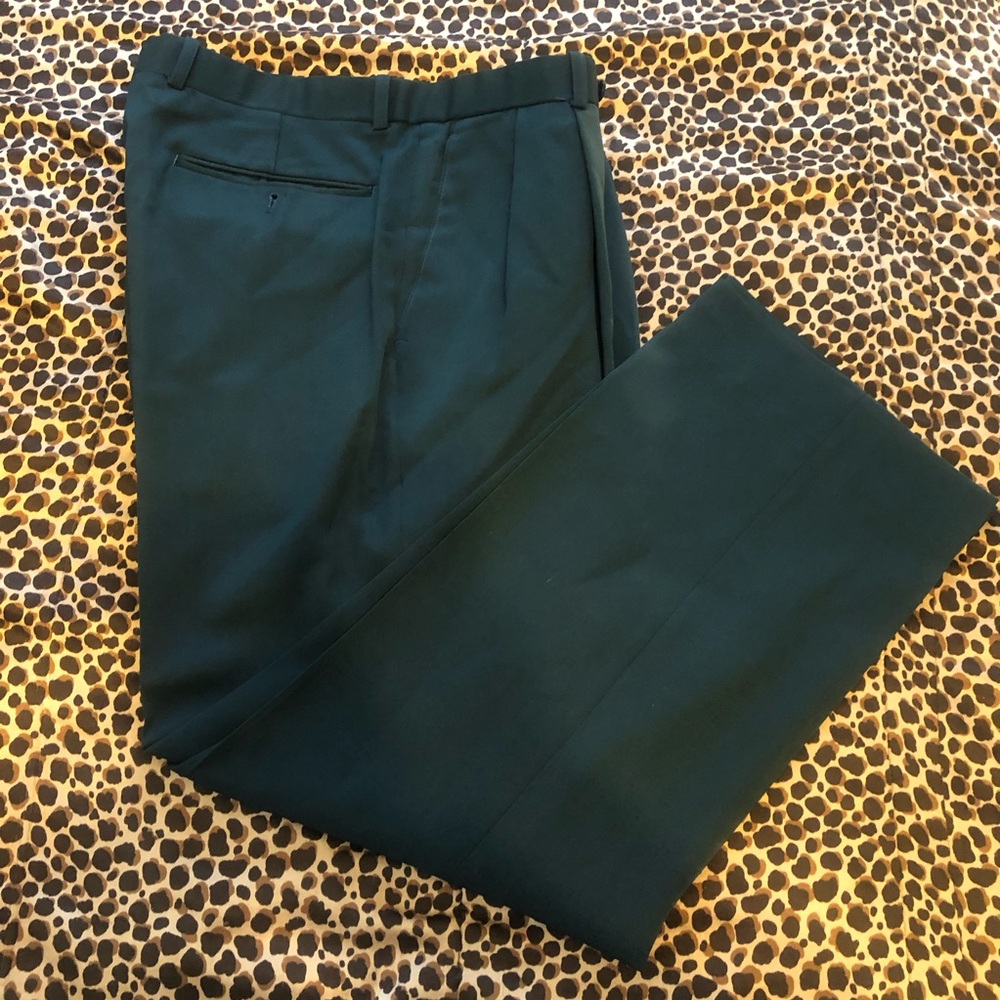 Greg Peters Dress Pants